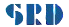 SRD Energy Technologies